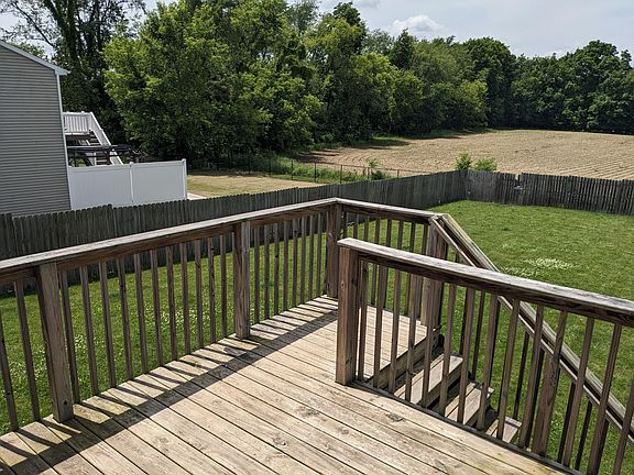 5th image of 4368 Cinnamon Ln