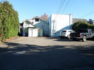 6523 35th Ave SW Unit A-b, Seattle, WA 98126