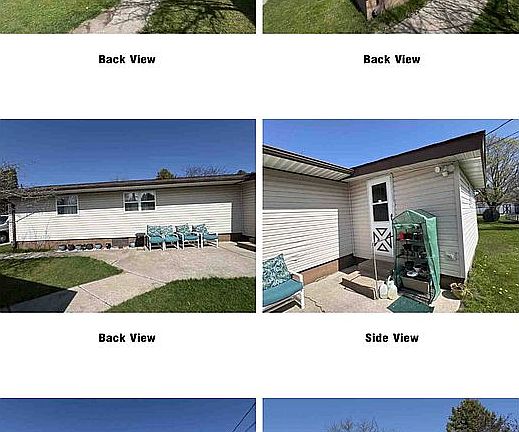 2nd image of 8960 Bay Shore Dr