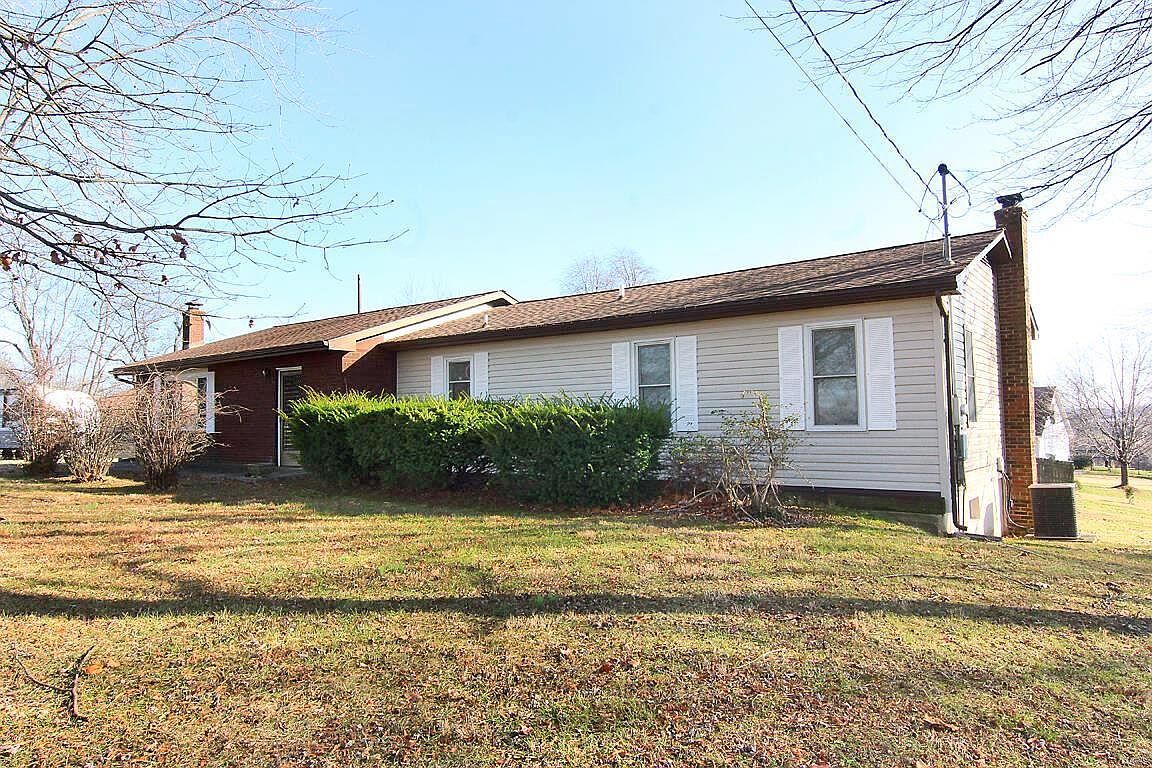 2025 Ridge Rd, Jackson, MO 63755 Zillow