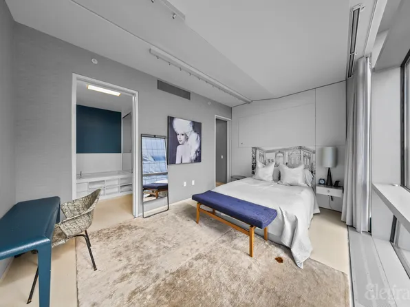 100 Eleventh Avenue image 11 of 18