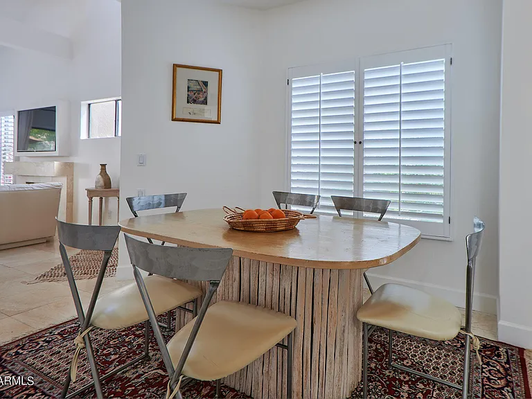 7272 E Gainey Ranch Rd #14 — Photo 6