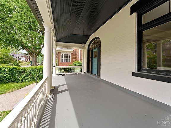 4th image of 1840 Clarion Ave