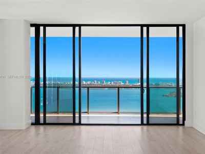 788 NE 23rd St #5502, Miami, FL, 33137