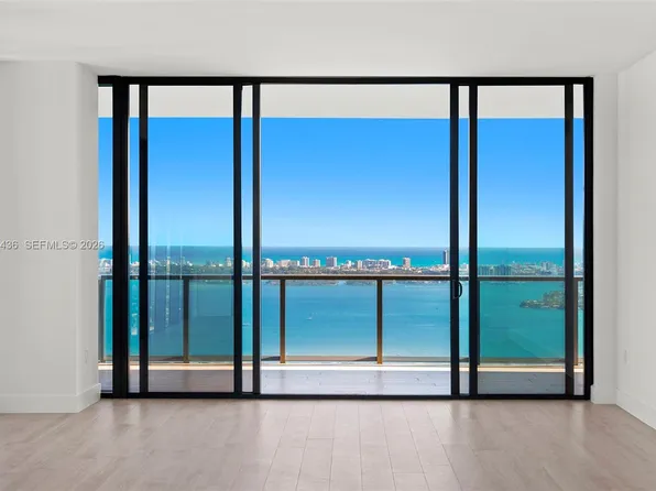 788 NE 23rd St #5502, Miami, FL 33137