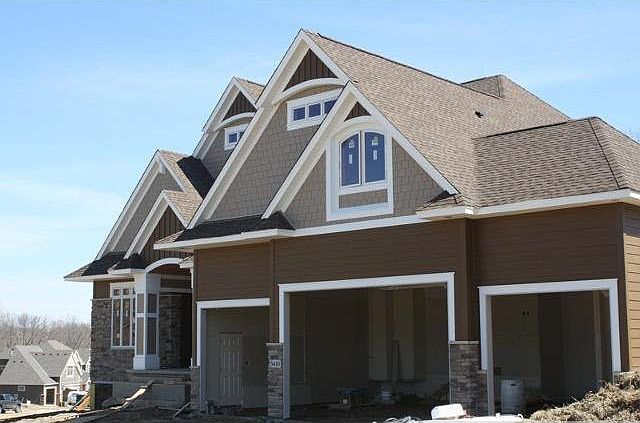 1st image of 5410 terraceview Lane