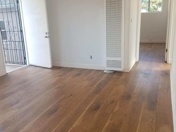 4th image of 4470 34th St