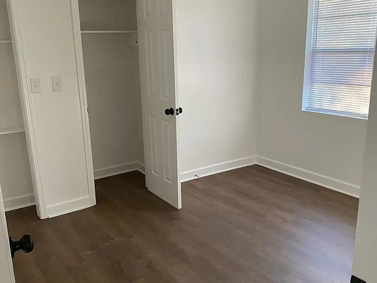 3457 Norwood Ave — Photo 3