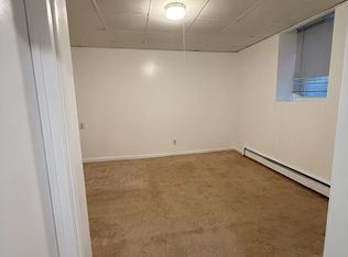 0 Barnes Ave #1, Bronx, NY 10466