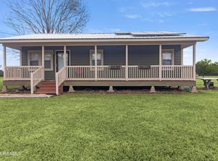 3354 Highway 93, Sunset, LA 70584