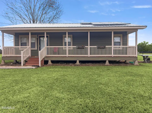 3354 Highway 93, Sunset, LA 70584