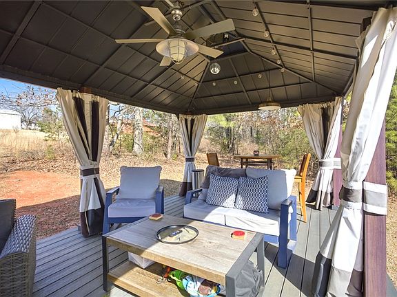 4th image of 158 Crooked Creek Rd