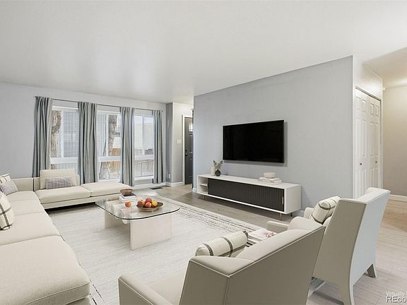 2nd image of 6495 E Happy Canyon Road #30