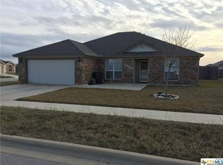 1200 Trail Boss, Killeen, TX 76549