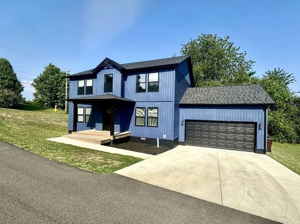 234 Linwood Dr