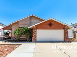6525 W Sierra St, Glendale, AZ 85304