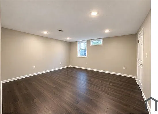 4 bed, 1560 sqft, $3,300 — Photo 3