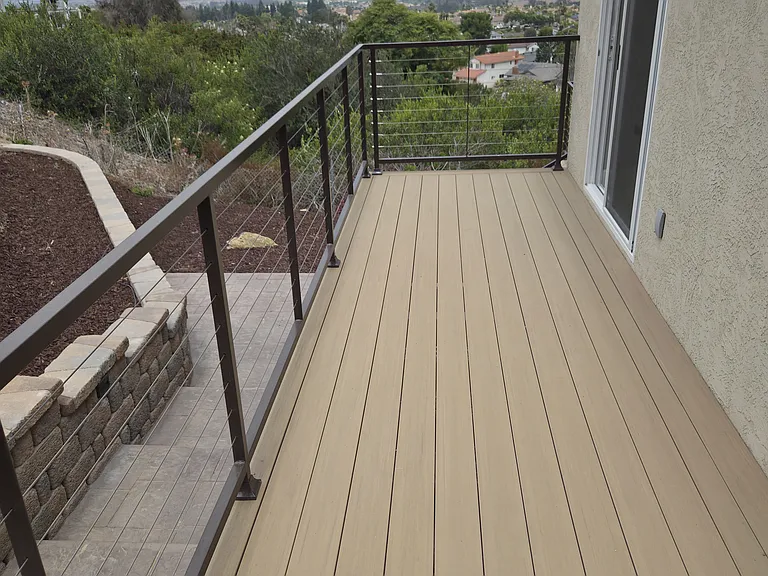 13507 Samantha Ave — Photo 5