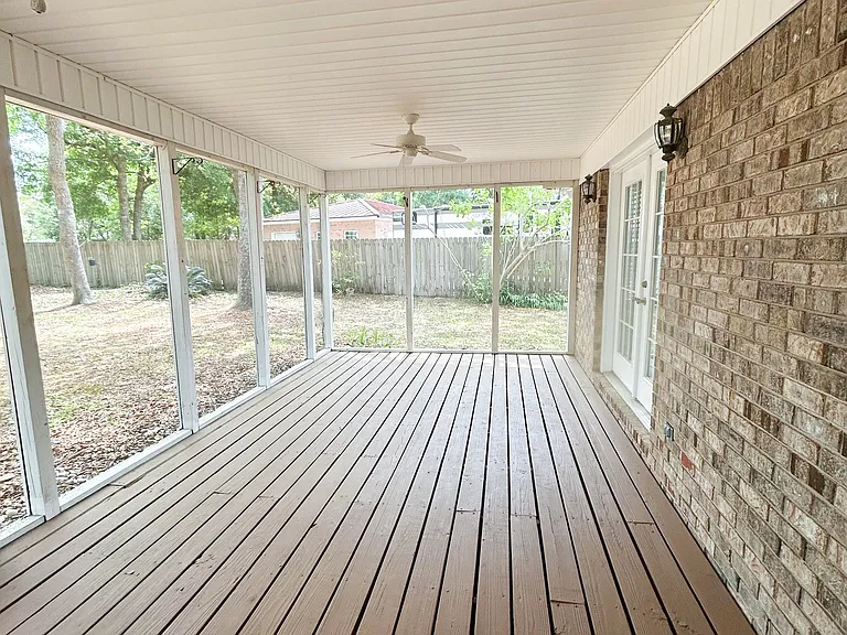 3150 Calle De Cortez — Photo 17