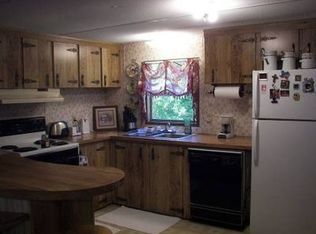 9640 Lualini Pl, Diamondhead, MS 39525