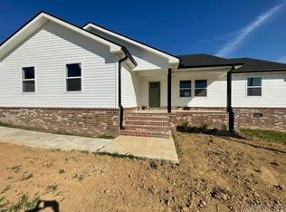 9 Granny Jean Ln, Paragould, AR 72450