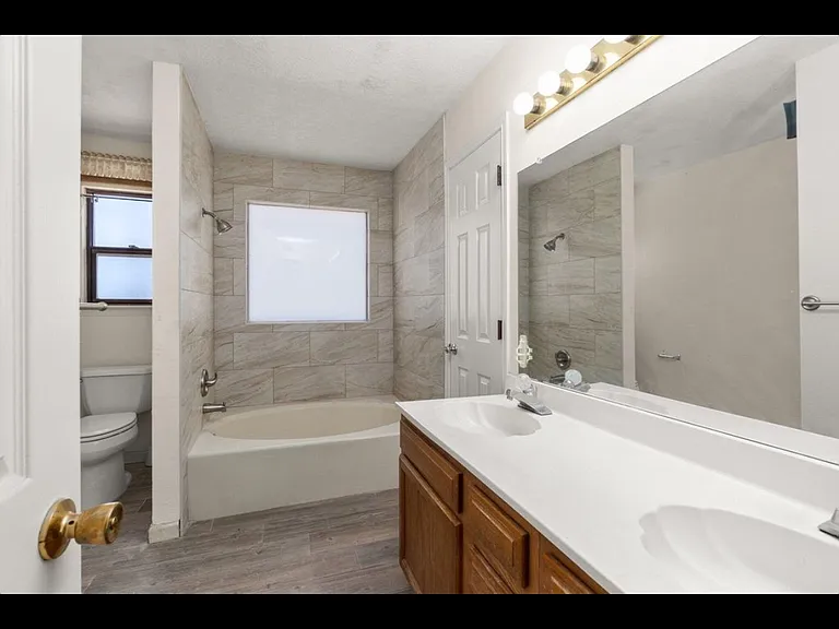 4715 Kachina St NW — Photo 5