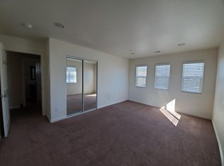 460 W 18th St #1, San Pedro, CA 90731
