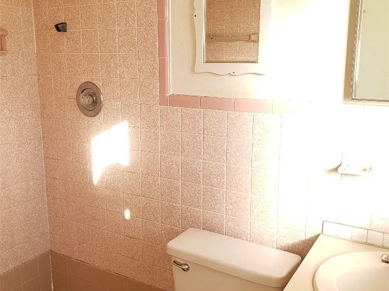 4911 Coronado Pkwy #B — Photo 8