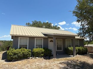 174 Lakeshore Rd, Bandera, TX 78063