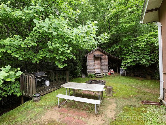 5th image of 153 Gray Fox Rd #5