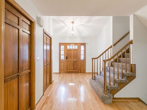 5th image of 1357 Belmont Dr