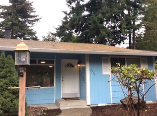 7916 Sunset Ter W, Tacoma, WA 98466