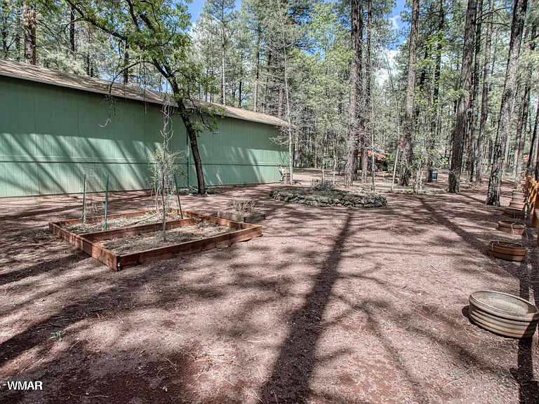 1344 S Sandstone Dr — Photo 25