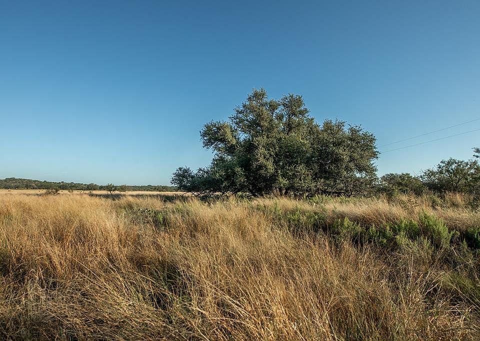 1st image of 208 County Road 208