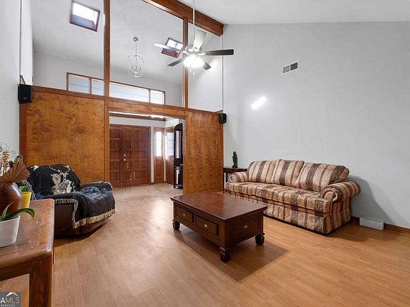 4th image of 5934 S Deshon Ct