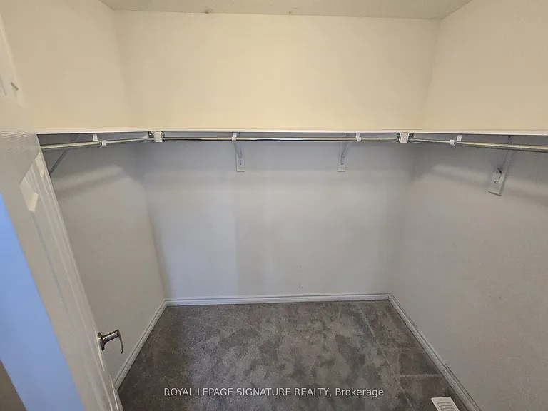 620 McMullen St — Photo 8