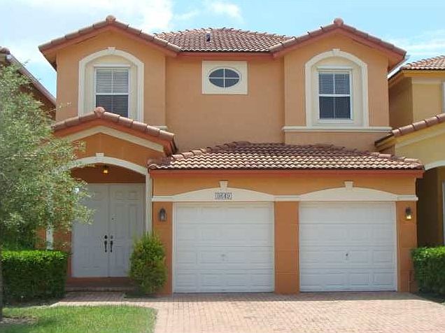 1st image of 8649 NW 114th Ct