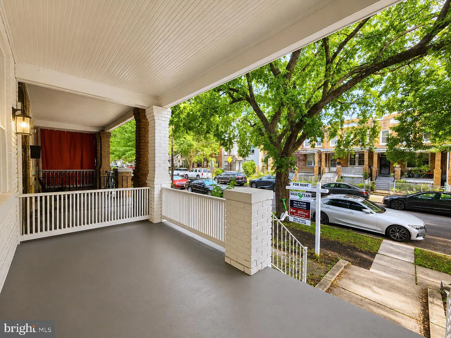 5 bed, 2.0 bath, 2138 sqft, $5,800 — Photo 4