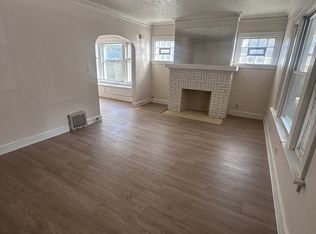 14623 Coit Rd #1, Cleveland, OH 44110