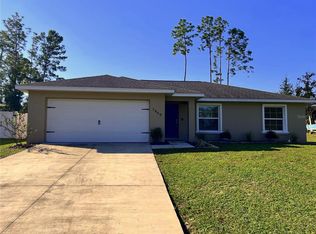 7860 SW 127th Loop, Ocala, FL 34473