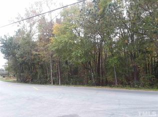 7808 Stephenson Rd, Apex, NC 27539