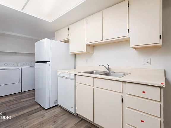5th image of 4520 S 200 E APT 2