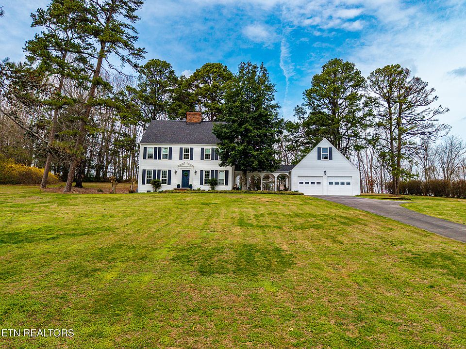 1st image of 2747 Mountain View Rd