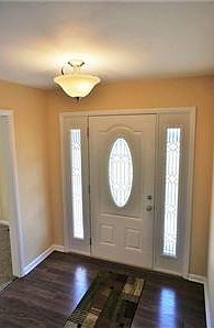 3rd image of 6140 Munsee Ln
