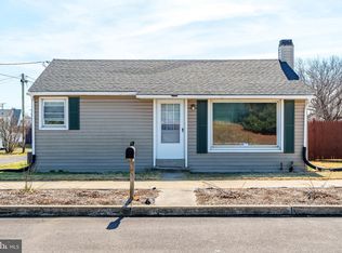 314 E High St, Palmyra, PA 17078