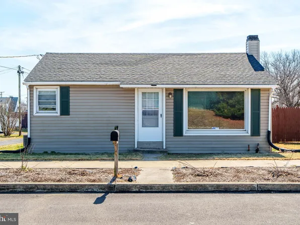 314 E High St, Palmyra, PA 17078