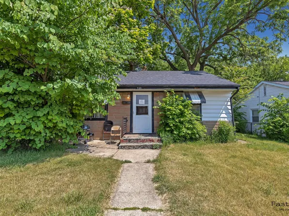723 Indiana Ave, Rockford, IL 61102