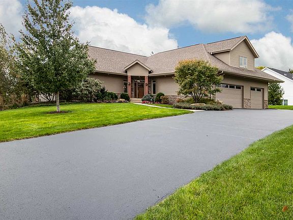 2nd image of 9644 Weatherfield Ct