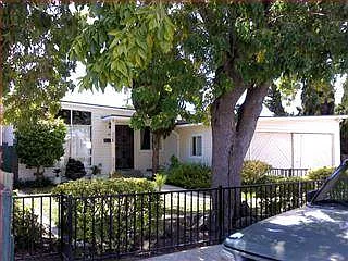 1562 Lodi Ave photo 1