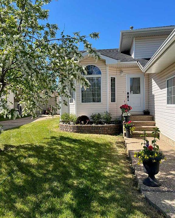10404 E 106th St, High Level, AB T0H 1Z0 MLS A2109364 Zillow